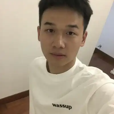 何博浩
