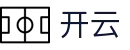 开云-kai yun官网 - 官方网站首页