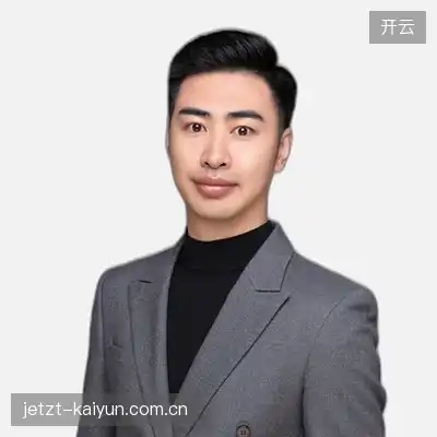 梁承