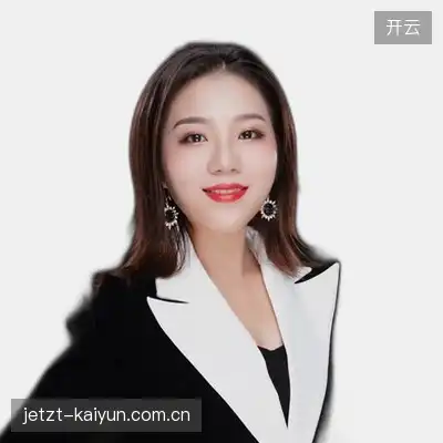 叶洋
